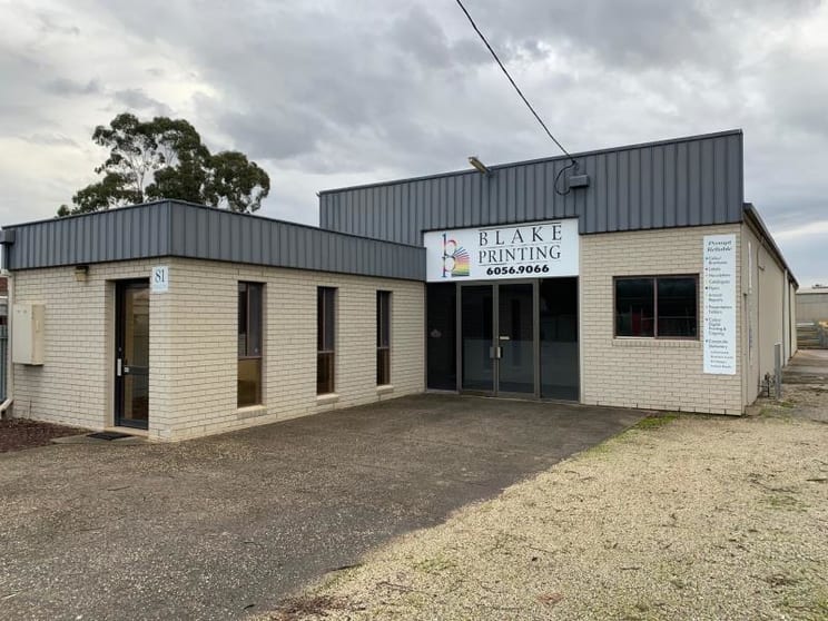 Click to view all images 81 Wigg Street Wodonga VIC 3690 - Image 1