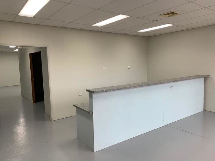 Click to view all images 81 Wigg Street Wodonga VIC 3690 - Image 2