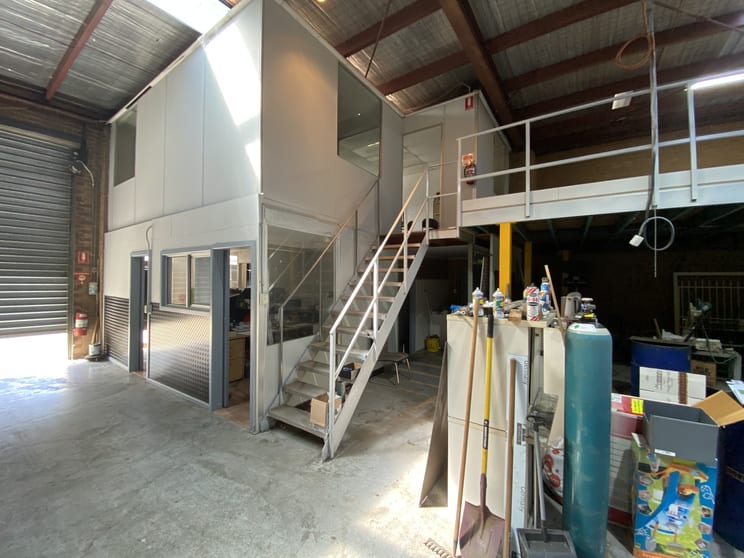 Click to view all images 2/39 Assembly Drive Tullamarine VIC 3043 - Image 3