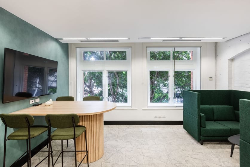 Click to view all images 60-62 Clarence Street Sydney NSW 2000 - Image 3
