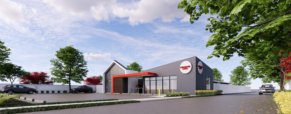 Click to view all images 63-65 Barries Road Melton VIC 3337 - Image 2