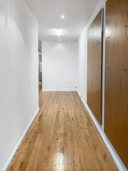 Click to view all images 767B Nicholson Street Carlton North VIC 3054 - Image 2
