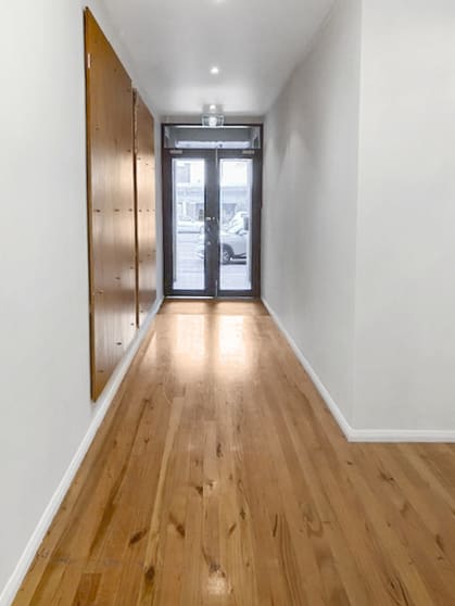 Click to view all images 767B Nicholson Street Carlton North VIC 3054 - Image 3