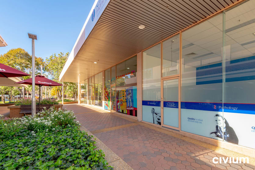 Click to view all images 175 Anketell Street Greenway ACT 2900 - Image 3