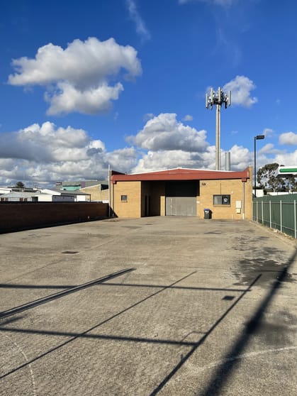 Click to view all images 243 South Road Ridleyton SA 5008 - Image 1