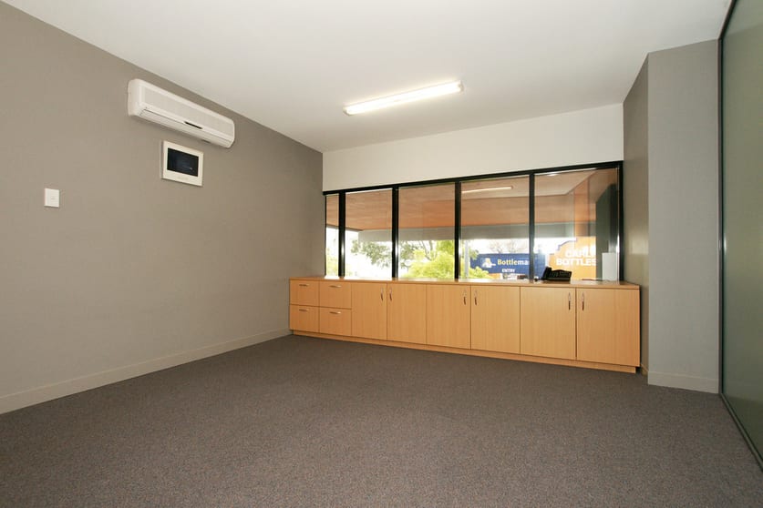 Click to view all images Suite 7/251 Hay Street East Perth WA 6004 - Image 3