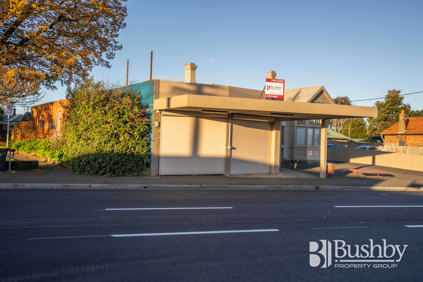 72 Invermay Road Invermay TAS 7248 - Image 1