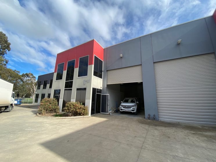 Click to view all images 9/40-60 Abbotts Road Dandenong South VIC 3175 - Image 1