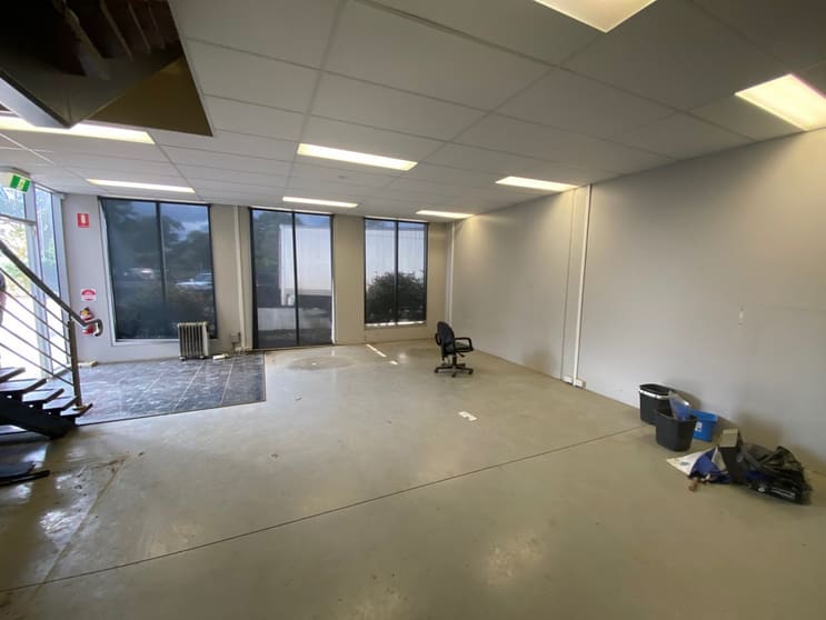 Click to view all images 9/40-60 Abbotts Road Dandenong South VIC 3175 - Image 3