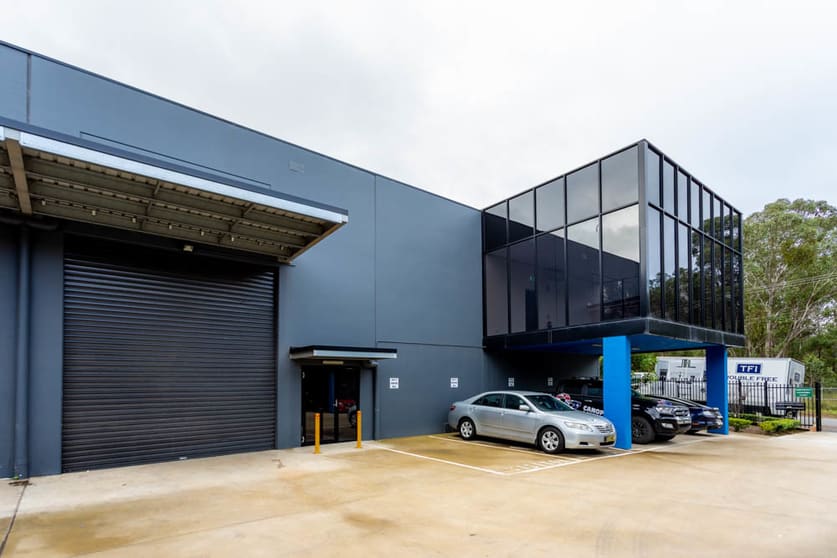 6/126 Hamilton Street Riverstone NSW 2765 - Image 1