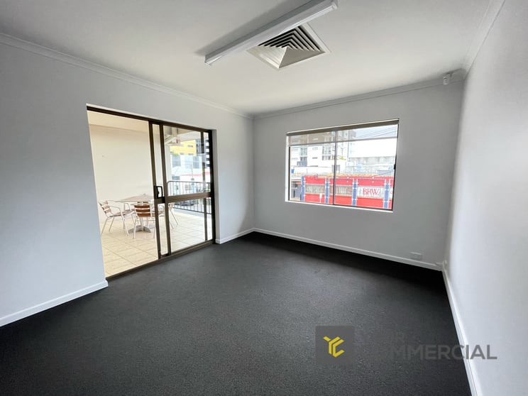 Click to view all images 1/50 Commercial Road Newstead QLD 4006 - Image 2