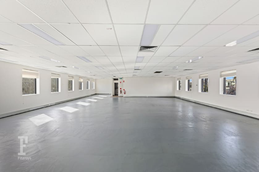 Level 2/104 Burwood Road Hawthorn VIC 3122 - Image 2