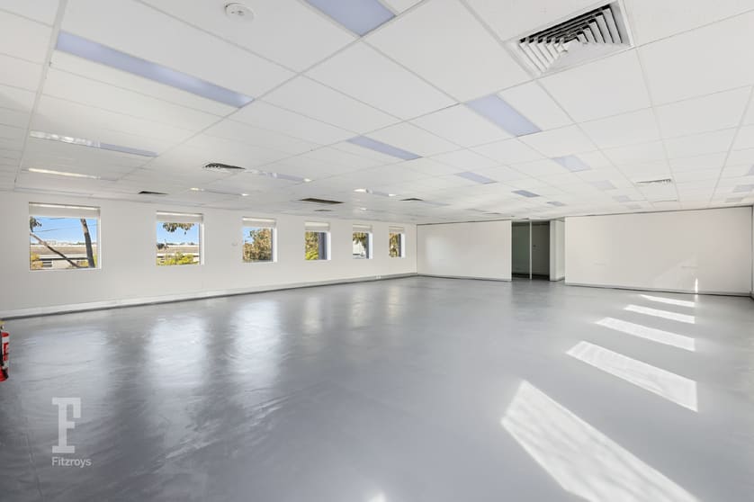 Level 2/104 Burwood Road Hawthorn VIC 3122 - Image 3