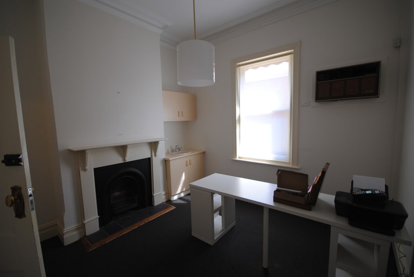 Click to view all images 63 Dulwich Avenue Dulwich SA 5065 - Image 2