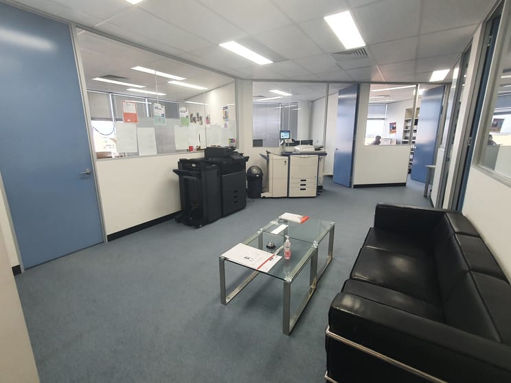 Click to view all images L3 3/47 Princes Highway Dandenong VIC 3175 - Image 3