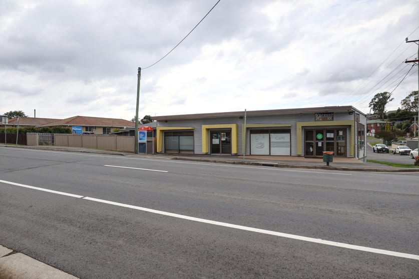 101 Stanley Street Summerhill TAS 7250 - Image 2