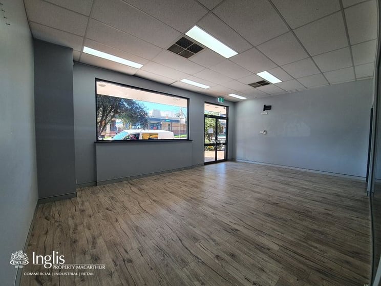 Click to view all images 10/1-15 Murray Street Camden NSW 2570 - Image 2