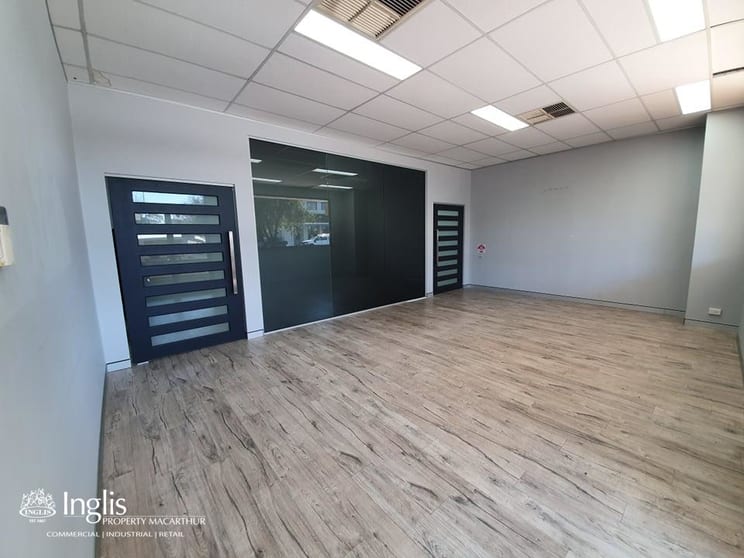 Click to view all images 10/1-15 Murray Street Camden NSW 2570 - Image 3