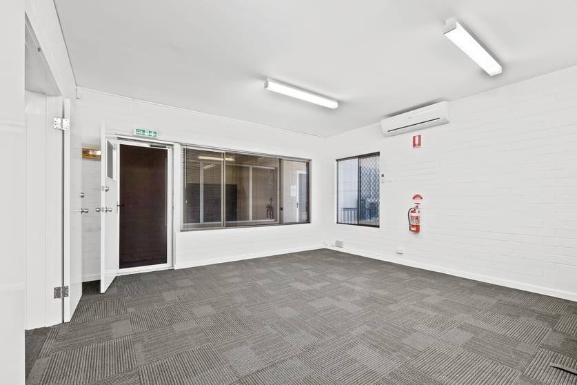 7/362 Fitzgerald Street North Perth WA 6006 - Image 2