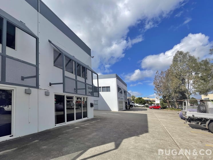 Click to view all images Virginia QLD 4014 - Image 1