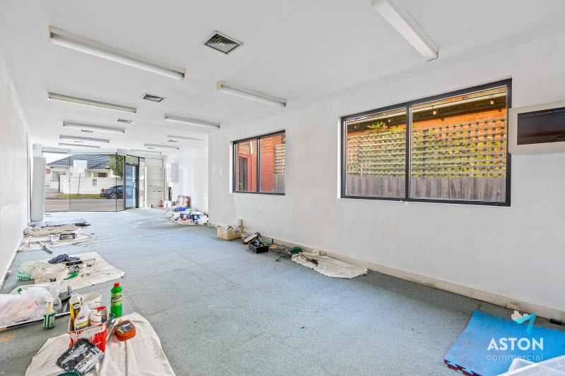 Click to view all images 129 Thomas Street Brighton East VIC 3187 - Image 2