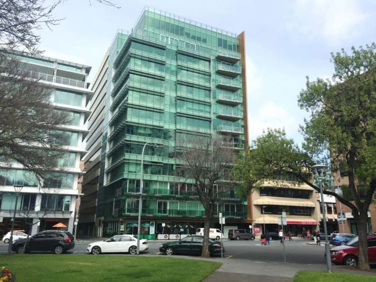 Click to view all images 113/147 Pirie Street Adelaide SA 5000 - Image 1