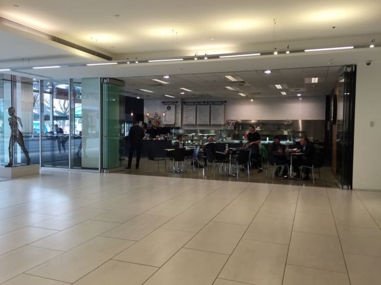 Click to view all images 113/147 Pirie Street Adelaide SA 5000 - Image 3
