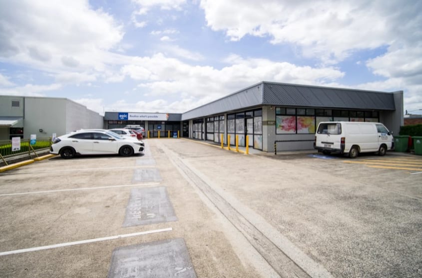 Click to view all images C/9 Station Road Logan Central QLD 4114 - Image 3