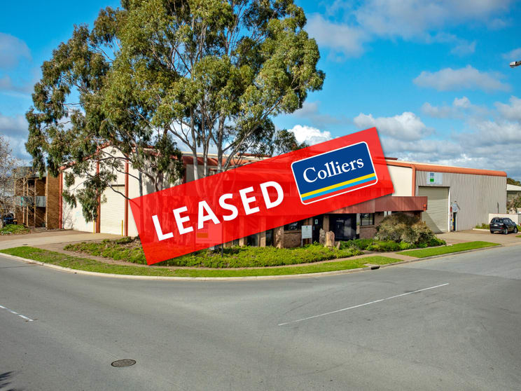 Click to view all images 2-4 Streiff Road Wingfield SA 5013 - Image 1