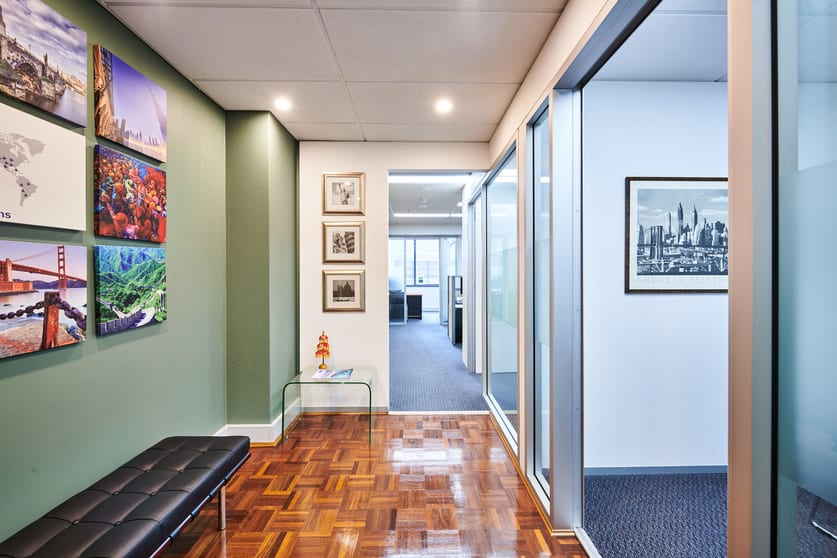 Click to view all images 1104/109 Pitt Street Sydney NSW 2000 - Image 1