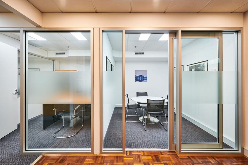 Click to view all images 1104/109 Pitt Street Sydney NSW 2000 - Image 2