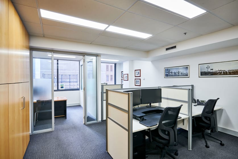 Click to view all images 1104/109 Pitt Street Sydney NSW 2000 - Image 3