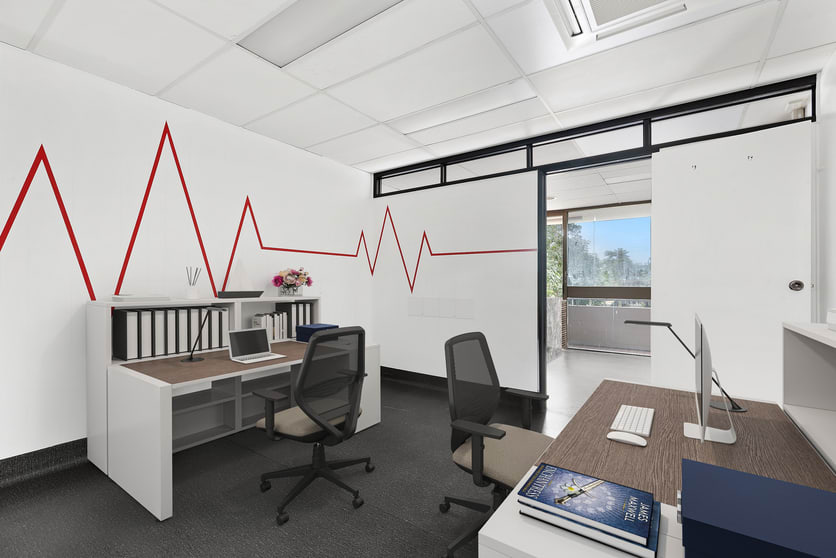Click to view all images 8/68 Simpson Street Beerwah QLD 4519 - Image 2