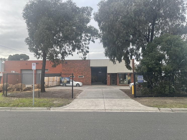 13 Mason Drive Braeside VIC 3195 - Image 2