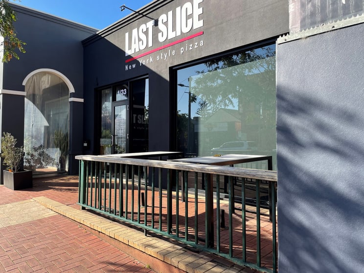 Click to view all images Tenancy 1/33 Clifton Street Bunbury WA 6230 - Image 3