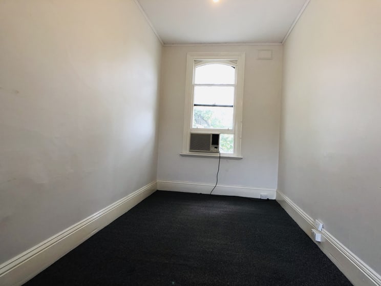 Suite 3/51 Victoria Avenue Albert Park VIC 3206 - Image 3