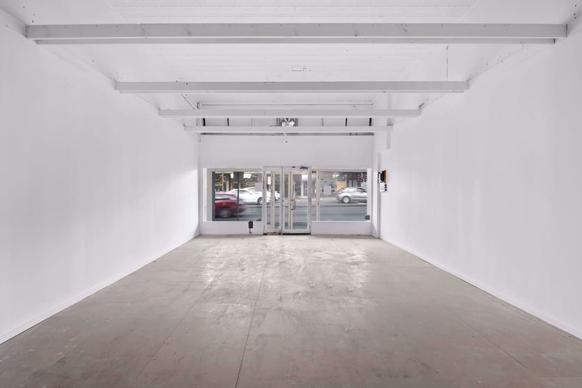 87 Ryrie Street Geelong VIC 3220 - Image 3