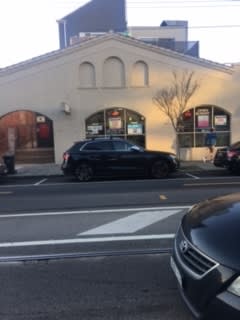 Click to view all images 126 Carlisle St St Kilda VIC 3182 - Image 1