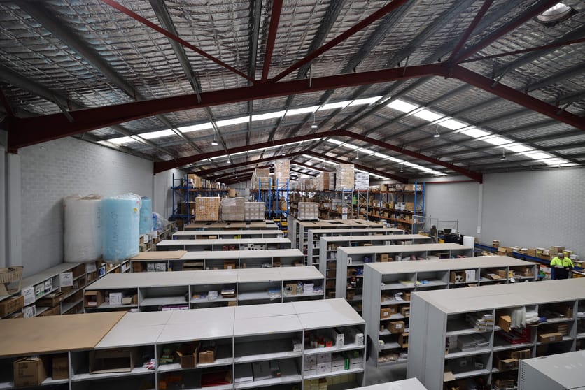 2/171-173 Orchard Road Chester Hill NSW 2162 - Image 3