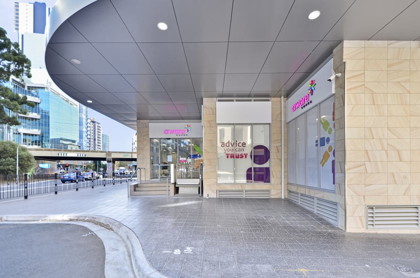 Click to view all images 36-46 Cowper St Parramatta NSW 2150 - Image 2