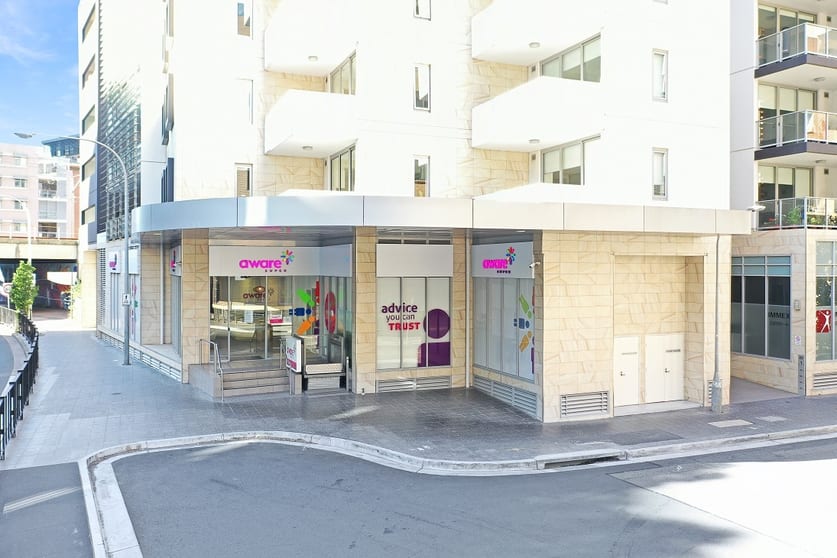 Click to view all images 36-46 Cowper St Parramatta NSW 2150 - Image 3