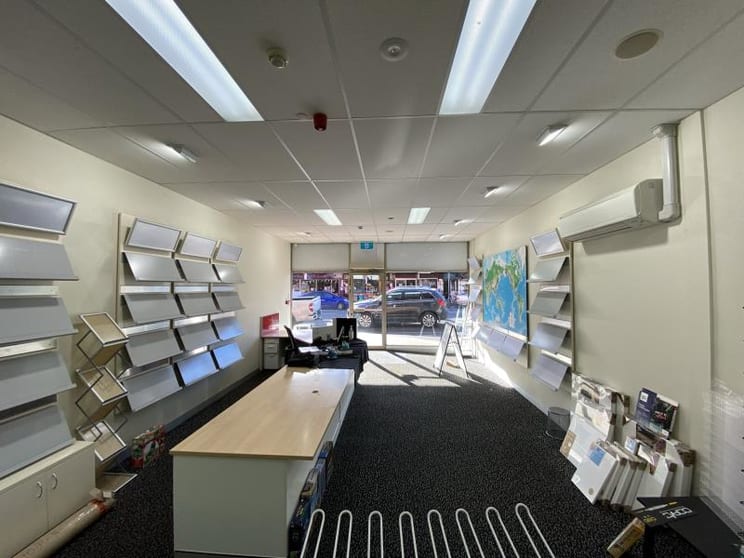 Click to view all images Shop 1/Shop 1/12 - 20 Reibey Street Ulverstone TAS 7315 - Image 3