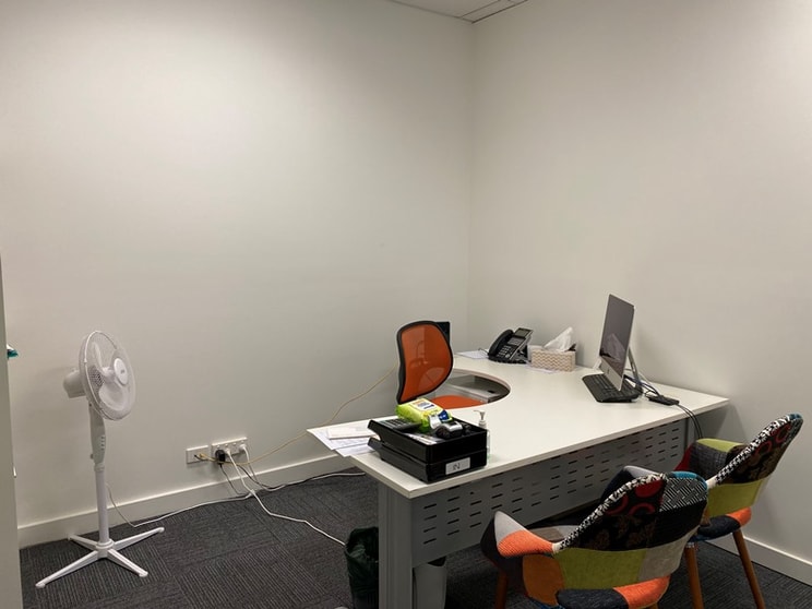 Click to view all images Level 1/242A Waterdale Road Ivanhoe VIC 3079 - Image 2