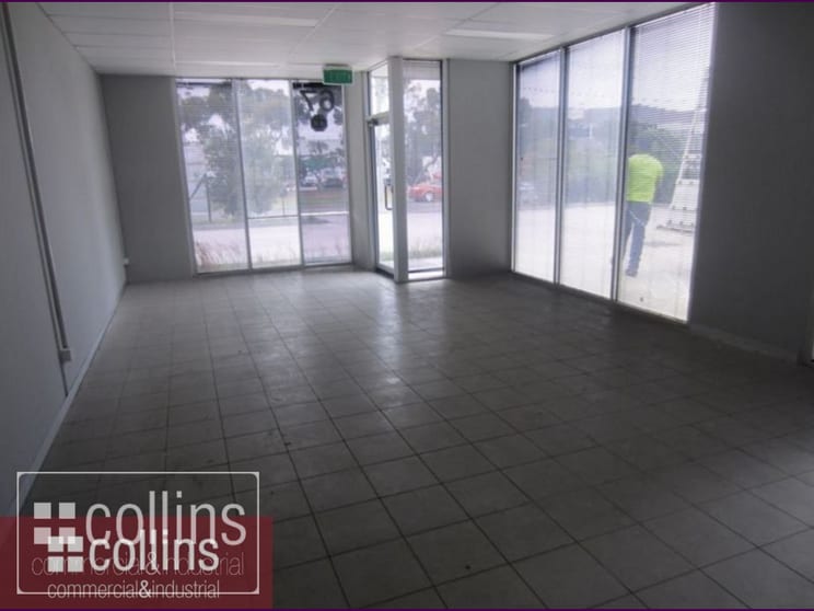 67 Waterview Close Dandenong VIC 3175 - Image 2
