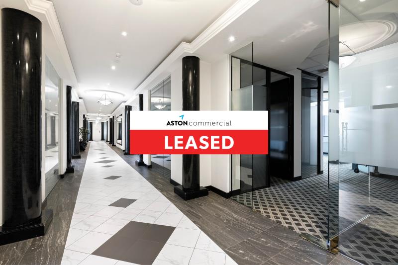 Click to view all images 406/89 High Street Kew VIC 3101 - Image 1