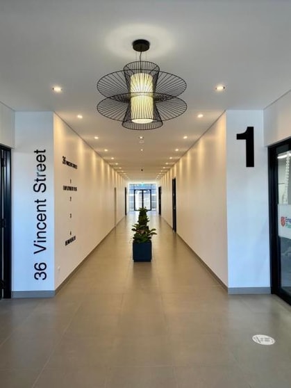 Click to view all images Suite 3, 36 Vincent Street Cessnock NSW 2325 - Image 2