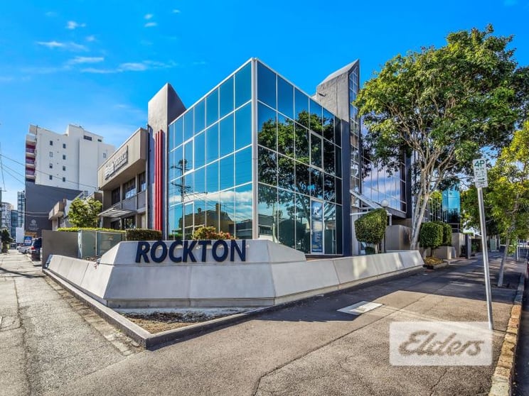Click to view all images 3/39 Jeays Street Bowen Hills QLD 4006 - Image 3