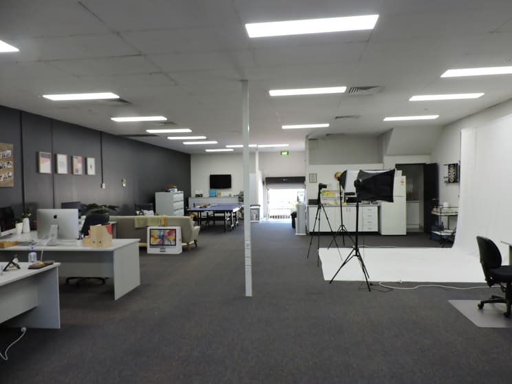 44 Rocky Point Road Kogarah NSW 2217 - Image 2