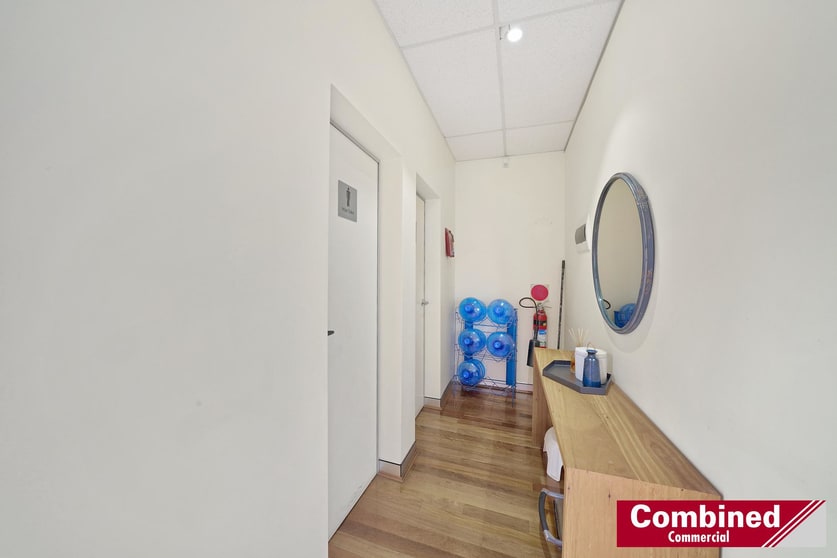 Click to view all images 9/130 Argyle Street Camden NSW 2570 - Image 3