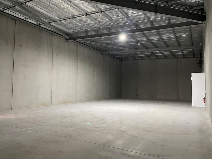 13/12 Reliance Drive Tuggerah NSW 2259 - Image 1